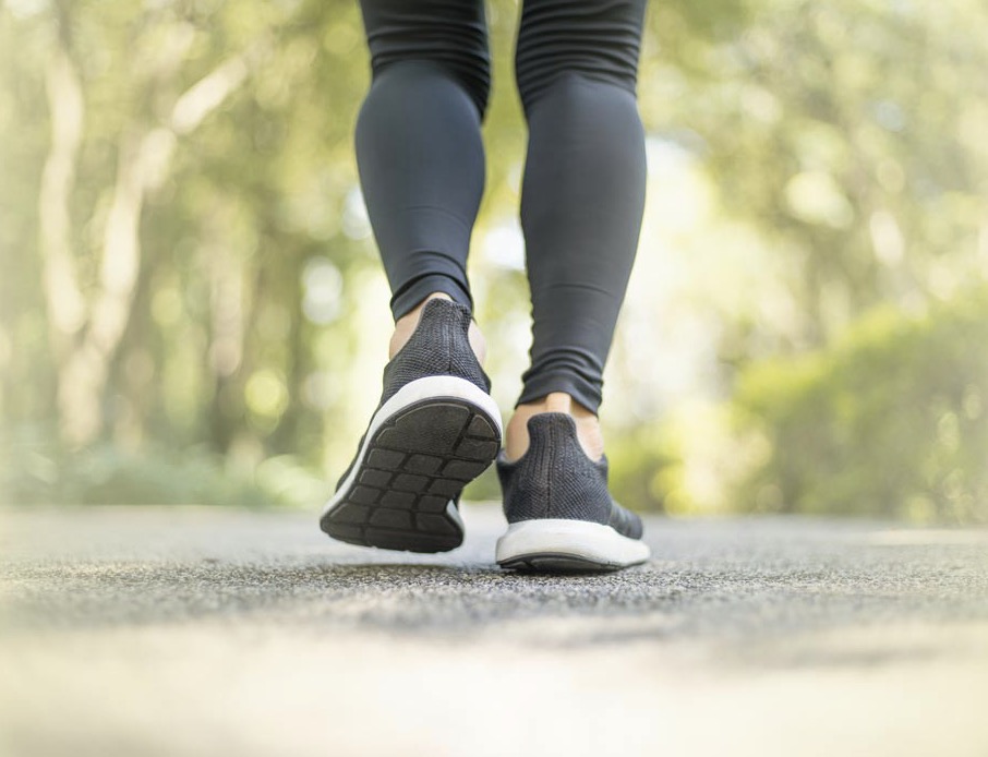 痛みのない生活へ