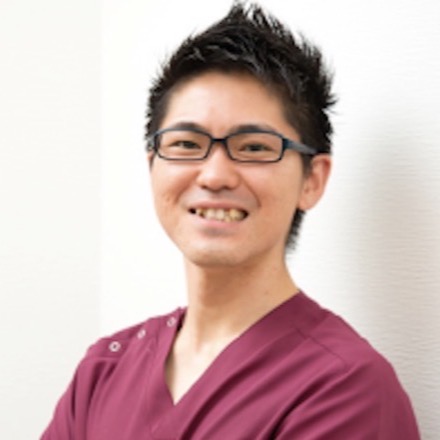 分子栄養学アカデミー主催 菊池則公先生