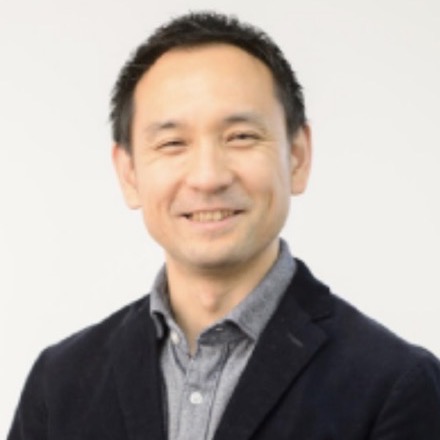 日本妊活協会代表 中野智彰先生