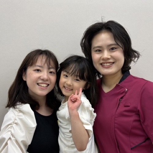 R.T さん