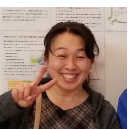 Y.O さん