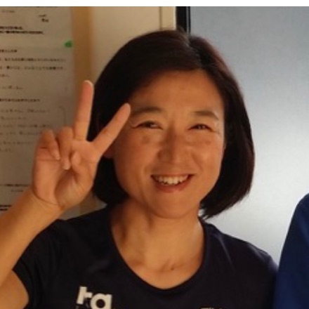 Y.S さん