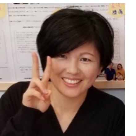 Y.T さん